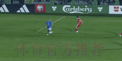 深度解析世界杯比赛动态 深度解析世界杯比赛动态